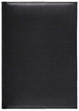 Abbildung von Korsch | Chef-Timer Premium schwarz 2026 | 1. Auflage | 2025 | beck-shop.de