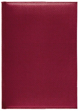 Abbildung von Korsch | Chef-Timer Premium bordeaux 2026 | 1. Auflage | 2025 | beck-shop.de