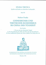 Cover: , 