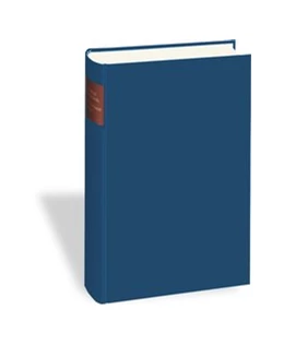 Abbildung von Bauer | Repertorium territorialer Amtskalender und Amtshandbücher im Alten... / Repertorium territorialer Amtskalender und Amtshandbücher im Alten... | 1. Auflage | 1997 | 103 | beck-shop.de
