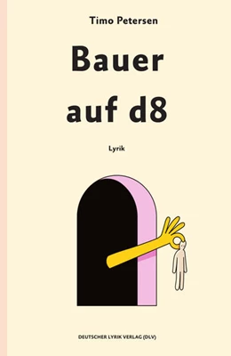 Abbildung von Petersen | Bauer auf d8 | 1. Auflage | 2025 | beck-shop.de
