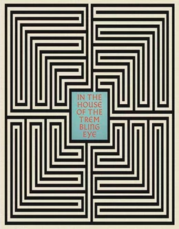 Abbildung von Allison Katz. In the House of the Trembling Eye | 1. Auflage | 2025 | beck-shop.de
