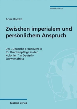 Abbildung von Roeske | Zwischen imperialem und persönlichem Anspruch | 1. Auflage | 2025 | beck-shop.de