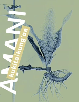 Abbildung von Chachage / Kaiser | Amani | 1. Auflage | 2025 | beck-shop.de