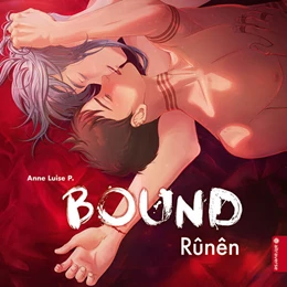 Abbildung von P. | Bound Rûnên | 1. Auflage | 2025 | beck-shop.de
