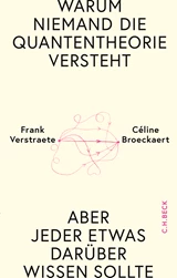 Cover: , 