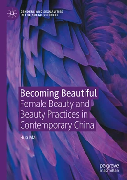 Abbildung von Ma | Becoming Beautiful | 1. Auflage | 2025 | beck-shop.de