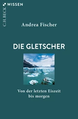 Cover: , 
