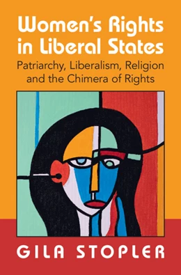 Abbildung von Stopler | Women's Rights in Liberal States | 1. Auflage | 2025 | beck-shop.de