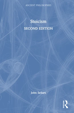 Abbildung von Sellars | Stoicism | 2. Auflage | 2025 | beck-shop.de