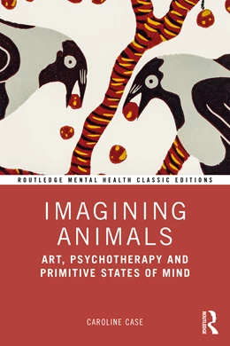 Abbildung von Case | Imagining Animals | 1. Auflage | 2025 | beck-shop.de