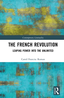 Abbildung von Roman | The French Revolution and its Legacy | 1. Auflage | 2025 | beck-shop.de