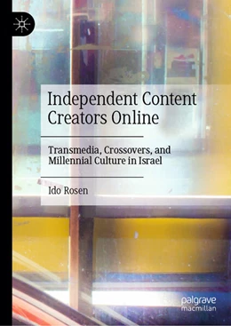 Abbildung von Rosen | Independent Content Creators Online | 1. Auflage | 2025 | beck-shop.de