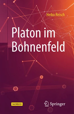 Abbildung von Reisch | Platon im Bohnenfeld | 1. Auflage | 2025 | beck-shop.de