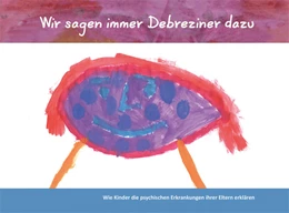 Abbildung von Koller | Wir sagen immer Debreziner dazu | 2. Auflage | 2025 | beck-shop.de