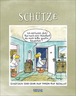 Abbildung von Korsch | Schütze 2026 | 1. Auflage | 2025 | beck-shop.de