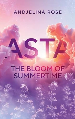 Abbildung von Rose | Asta | 2. Auflage | 2025 | beck-shop.de