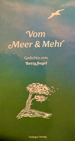 Abbildung von Begel | Vom Meer & Mehr | 1. Auflage | 2025 | beck-shop.de