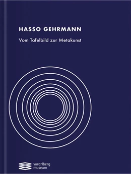 Abbildung von Gehrmann / Kasper | Hasso Gehrmann | 1. Auflage | 2025 | beck-shop.de