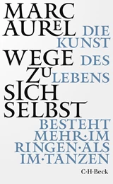 Cover: , 