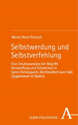 Abbildung von Pretzsch | Selbstwerdung und Selbstverfehlung | 1. Auflage | 2023 | beck-shop.de