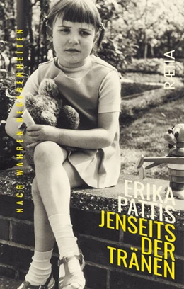 Abbildung von Pattis | Jenseits der Tränen | 1. Auflage | 2025 | beck-shop.de