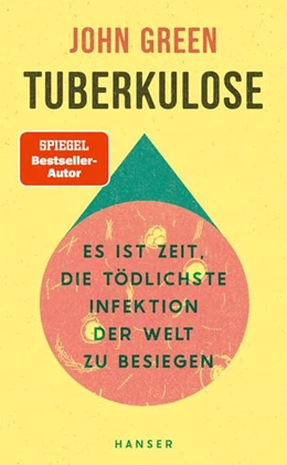 Abbildung von Green | Tuberkulose | 1. Auflage | 2025 | beck-shop.de