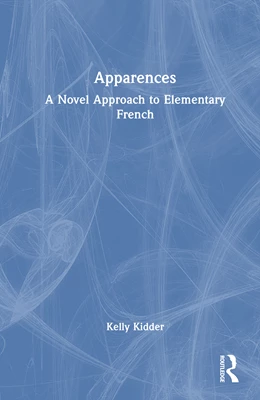 Abbildung von Kidder | Apparences | 1. Auflage | 2025 | beck-shop.de