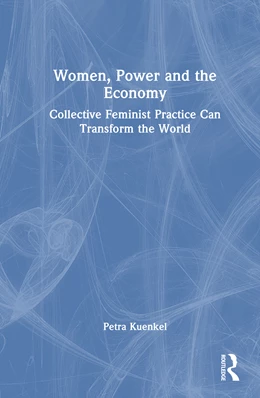 Abbildung von Kuenkel | Women, Power and the Economy | 1. Auflage | 2025 | beck-shop.de