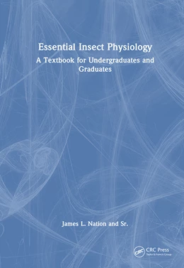 Abbildung von Nation | Essential Insect Physiology | 1. Auflage | 2025 | beck-shop.de