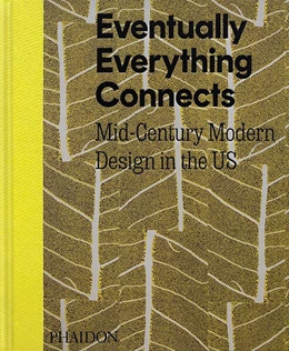Abbildung von Satake Blauvelt | Eventually Everything Connects | 1. Auflage | 2025 | beck-shop.de