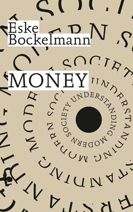 Abbildung von Bockelmann | Money | 1. Auflage | 2025 | beck-shop.de