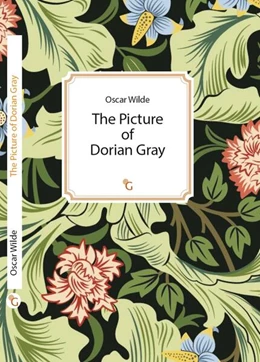 Abbildung von Wilde | The Picture of Dorian Gray | 1. Auflage | 2025 | beck-shop.de
