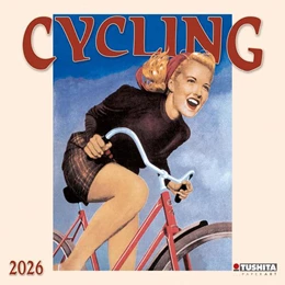 Abbildung von Cycling through History 2026 | 1. Auflage | 2025 | beck-shop.de