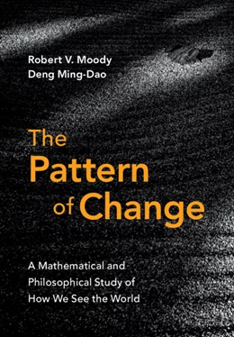 Abbildung von Moody / Deng | The Pattern of Change | 1. Auflage | 2025 | beck-shop.de