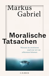 Cover: , 