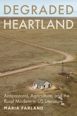 Abbildung von Farland | Degraded Heartland | 1. Auflage | 2025 | beck-shop.de