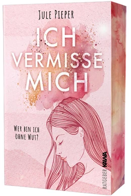 Abbildung von Pieper / Verlag | Ich vermisse mich | 1. Auflage | 2025 | beck-shop.de