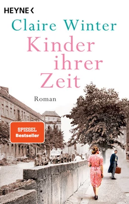 Abbildung von Winter | Kinder ihrer Zeit | 1. Auflage | 2025 | beck-shop.de