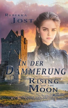 Abbildung von Jost | In der Dämmerung Band 1 | 1. Auflage | 2025 | beck-shop.de
