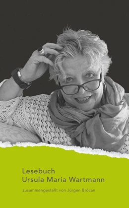 Abbildung von Wartmann | Ursula Maria Wartmann | 1. Auflage | 2025 | beck-shop.de
