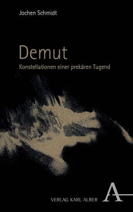 Abbildung von Schmidt | Demut | 1. Auflage | 2025 | beck-shop.de