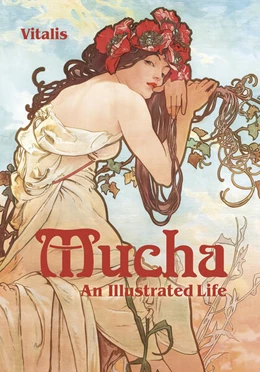 Abbildung von Neugebauer | Mucha | 4. Auflage | 2025 | beck-shop.de