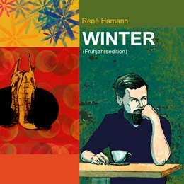 Abbildung von Hamann | Winter (Frühjahrsedition) | 1. Auflage | 2025 | beck-shop.de