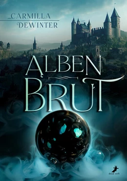 Abbildung von Dewinter | Albenbrut | 1. Auflage | 2025 | beck-shop.de