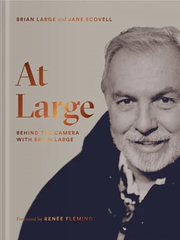 Abbildung von Large / Scovell | At Large | 1. Auflage | 2025 | beck-shop.de