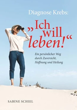 Abbildung von Schiel | Diagnose Krebs: 