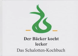 Abbildung von Stein | Der Bäcker kocht lecker | 1. Auflage | 2025 | beck-shop.de