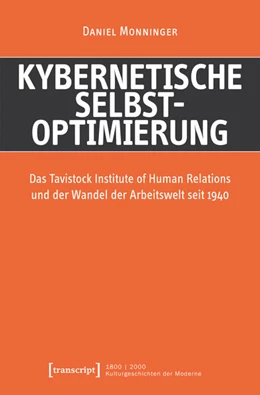 Abbildung von Monninger | Der optimierte Mensch | 1. Auflage | 2025 | beck-shop.de