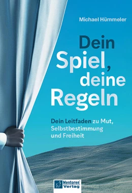 Abbildung von Hümmeler | Dein Spiel, deine Regeln | 1. Auflage | 2025 | beck-shop.de